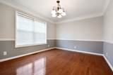 2486 Hattington Drive - Photo 13