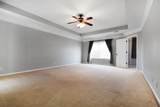 2486 Hattington Drive - Photo 15