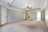 2486 Hattington Drive - Photo 16