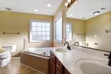 2486 Hattington Drive - Photo 17