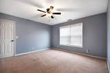 2486 Hattington Drive - Photo 19