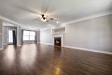 2486 Hattington Drive - Photo 3