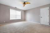 2486 Hattington Drive - Photo 21