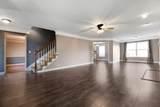 2486 Hattington Drive - Photo 5