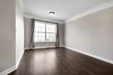 2486 Hattington Drive - Photo 6