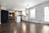2486 Hattington Drive - Photo 8