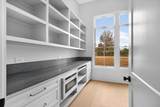 2412 Joe Brown Rd - Photo 14
