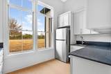 2412 Joe Brown Rd - Photo 15