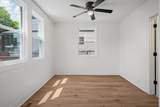 936 Cahal Ave - Photo 20