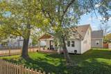 936 Cahal Ave - Photo 7