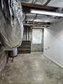 4359 Brownstone Drive - Photo 25