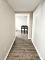 4359 Brownstone Drive - Photo 26