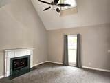 4359 Brownstone Drive - Photo 7