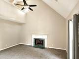 4359 Brownstone Drive - Photo 8