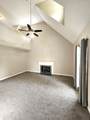 4359 Brownstone Drive - Photo 9