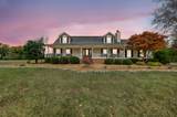 3384 Kinneys Rd - Photo 2
