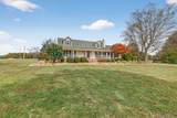 3384 Kinneys Rd - Photo 3