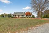 3384 Kinneys Rd - Photo 4