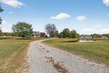 3384 Kinneys Rd - Photo 5