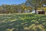 1129 Waller Rd - Photo 11