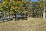 1129 Waller Rd - Photo 4