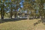 1129 Waller Rd - Photo 5