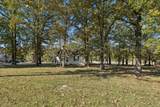 1129 Waller Rd - Photo 6