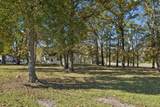 1129 Waller Rd - Photo 7
