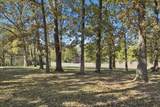 1129 Waller Rd - Photo 8