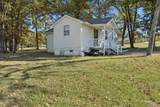 1129 Waller Rd - Photo 9