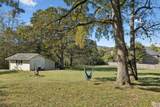1129 Waller Rd - Photo 10