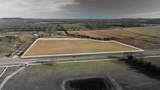 0 Hwy 231 - Photo 1