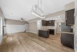 213 Azalea Dr - Photo 11