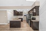 213 Azalea Dr - Photo 12