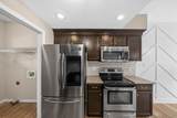 213 Azalea Dr - Photo 14