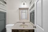 213 Azalea Dr - Photo 15