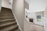 213 Azalea Dr - Photo 16