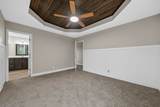 213 Azalea Dr - Photo 20