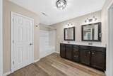 213 Azalea Dr - Photo 22