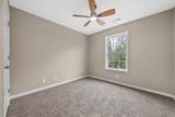 213 Azalea Dr - Photo 25
