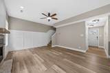 213 Azalea Dr - Photo 8