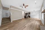 213 Azalea Dr - Photo 9