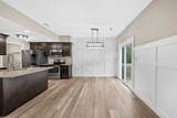 213 Azalea Dr - Photo 10
