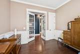 2771 Americus Dr - Photo 12
