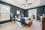 2771 Americus Dr - Photo 14