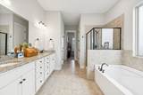 2771 Americus Dr - Photo 17