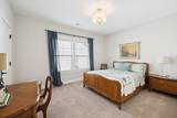 2771 Americus Dr - Photo 34