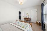 2771 Americus Dr - Photo 35