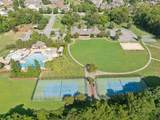 2771 Americus Dr - Photo 48