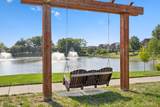 2771 Americus Dr - Photo 51